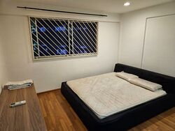 Blk 237 Lorong 1 Toa Payoh (Toa Payoh), HDB Executive #449220781